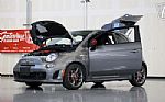 2012 500 Abarth Thumbnail 60