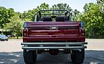 1975 Bronco Thumbnail 15