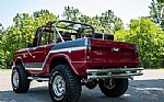 1975 Bronco Thumbnail 12
