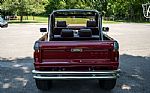 1975 Bronco Thumbnail 14