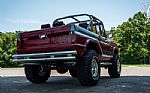 1975 Bronco Thumbnail 19