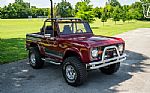 1975 Bronco Thumbnail 23