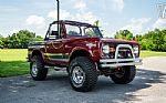 1975 Bronco Thumbnail 24