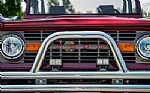 1975 Bronco Thumbnail 27