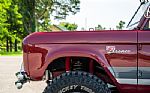 1975 Bronco Thumbnail 29