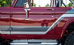 1975 Bronco Thumbnail 30