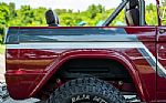1975 Bronco Thumbnail 37