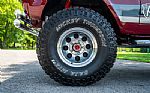 1975 Bronco Thumbnail 40