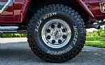 1975 Bronco Thumbnail 41