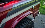 1975 Bronco Thumbnail 53