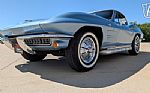 1964 Corvette Sting Ray Thumbnail 4