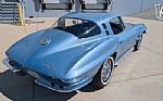 1964 Corvette Sting Ray Thumbnail 14