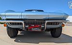 1964 Corvette Sting Ray Thumbnail 25