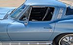 1964 Corvette Sting Ray Thumbnail 29