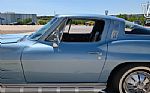 1964 Corvette Sting Ray Thumbnail 30