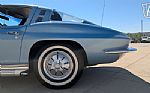 1964 Corvette Sting Ray Thumbnail 34