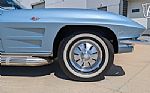1964 Corvette Sting Ray Thumbnail 43