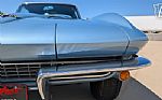1964 Corvette Sting Ray Thumbnail 49