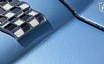 1964 Corvette Sting Ray Thumbnail 50