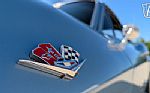 1964 Corvette Sting Ray Thumbnail 53