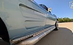1964 Corvette Sting Ray Thumbnail 54