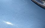 1964 Corvette Sting Ray Thumbnail 55