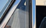 1964 Corvette Sting Ray Thumbnail 58