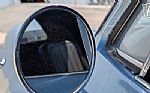 1964 Corvette Sting Ray Thumbnail 59
