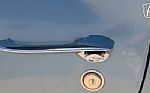 1964 Corvette Sting Ray Thumbnail 60