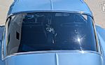 1964 Corvette Sting Ray Thumbnail 62