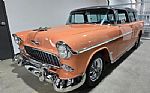 1955 Nomad Wagon Thumbnail 1