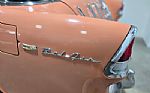 1955 Nomad Wagon Thumbnail 3