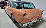 1955 Nomad Wagon Thumbnail 4