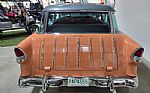 1955 Nomad Wagon Thumbnail 5