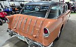 1955 Nomad Wagon Thumbnail 6