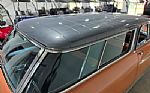 1955 Nomad Wagon Thumbnail 7