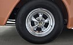 1955 Nomad Wagon Thumbnail 8