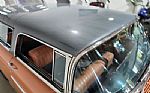 1955 Nomad Wagon Thumbnail 9