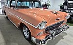 1955 Nomad Wagon Thumbnail 10