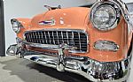 1955 Nomad Wagon Thumbnail 11