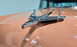 1955 Nomad Wagon Thumbnail 12