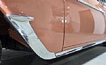 1955 Nomad Wagon Thumbnail 13