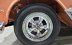 1955 Nomad Wagon Thumbnail 14