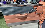 1955 Nomad Wagon Thumbnail 15