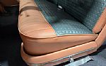 1955 Nomad Wagon Thumbnail 18