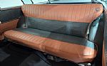1955 Nomad Wagon Thumbnail 19