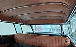 1955 Nomad Wagon Thumbnail 20