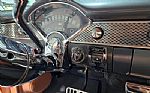 1955 Nomad Wagon Thumbnail 25