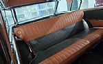 1955 Nomad Wagon Thumbnail 31