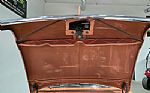 1955 Nomad Wagon Thumbnail 32